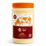 Farmers Kitchen Milk Butter