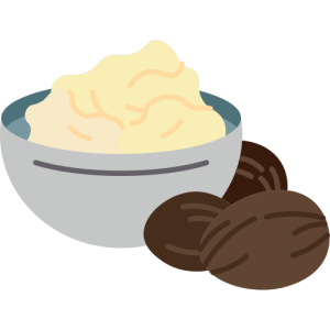 Butter